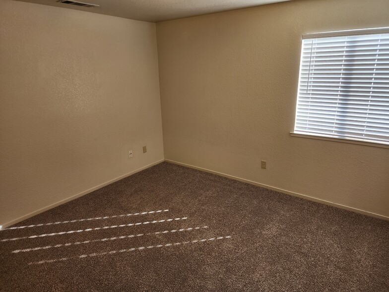Building Photo - 3635 Tuscany Pl