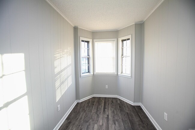 Building Photo - 4222 Zion St