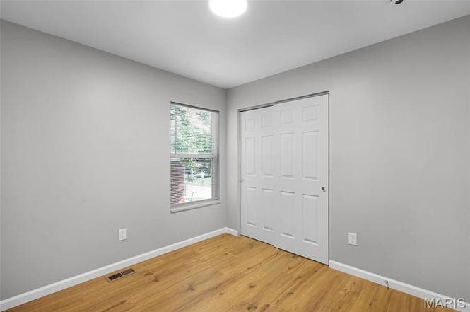 Building Photo - 905 Cornell Ave