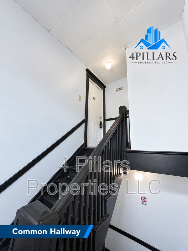 Building Photo - 544 Pennsylvania St