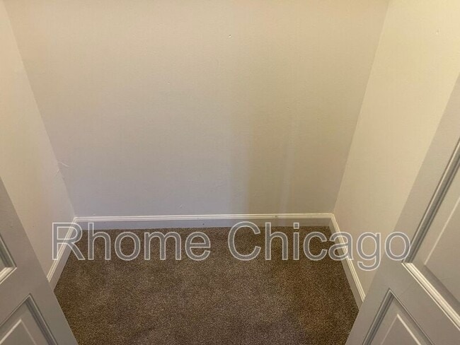 Building Photo - 236 Whidah Ct