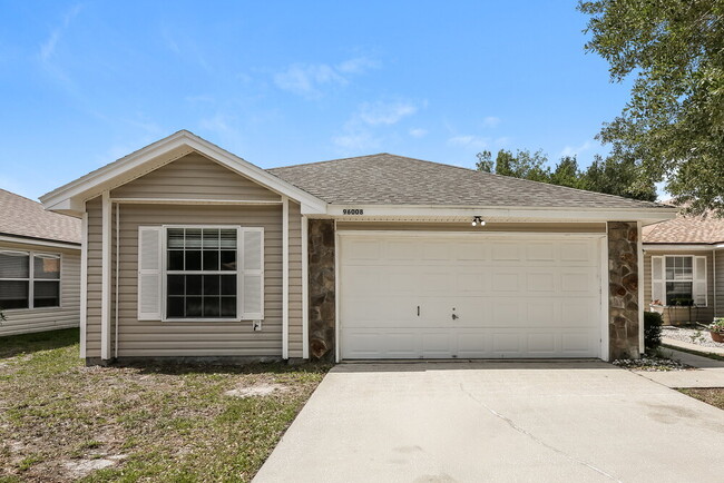 Building Photo - 96008 Coral Reef Rd