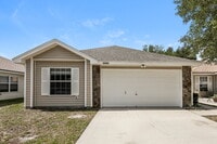 Building Photo - 96008 Coral Reef Rd