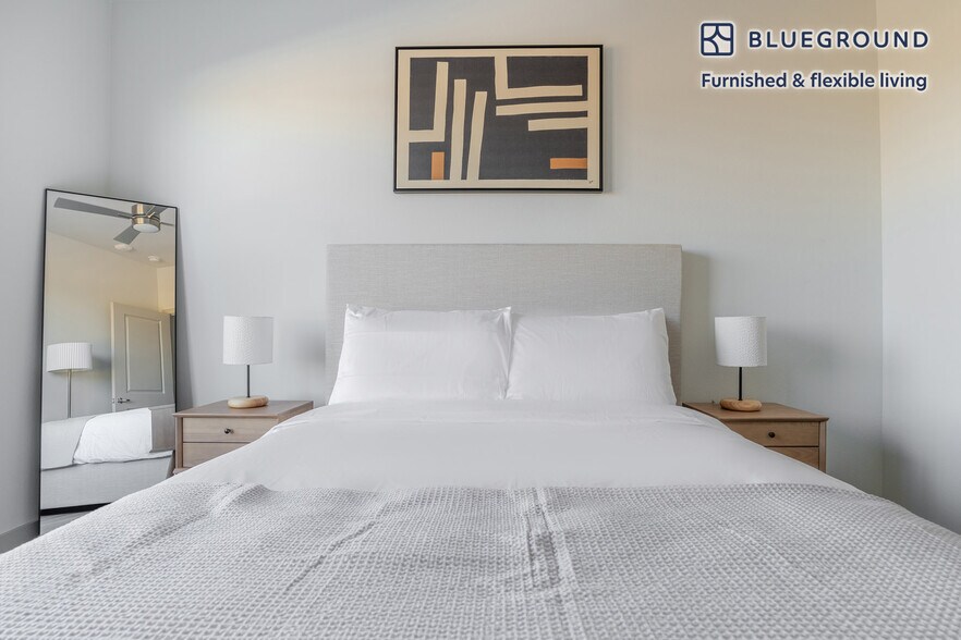 Building Photo - 11600 Spirit Dr