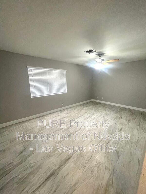 Building Photo - 5934 Via La Contera Dr
