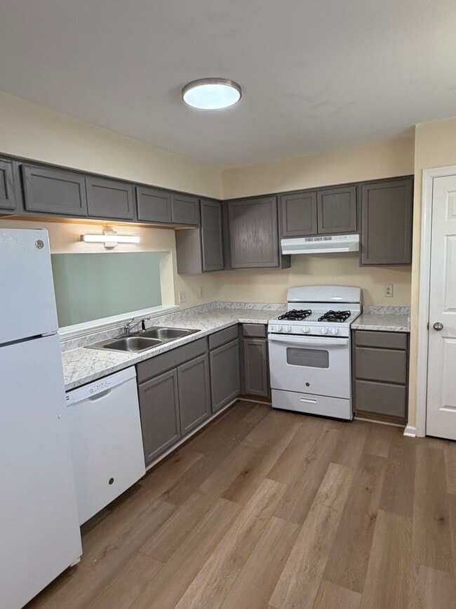 Building Photo - OCEAN LAKES