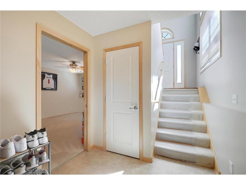 Building Photo - 15225 Fanning Dr N