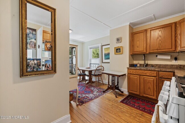 Building Photo - 801 Atlantic Ave