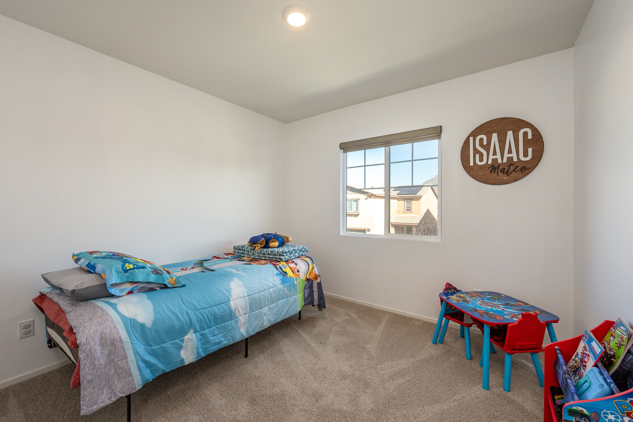 Building Photo - 30937 Viper Ct