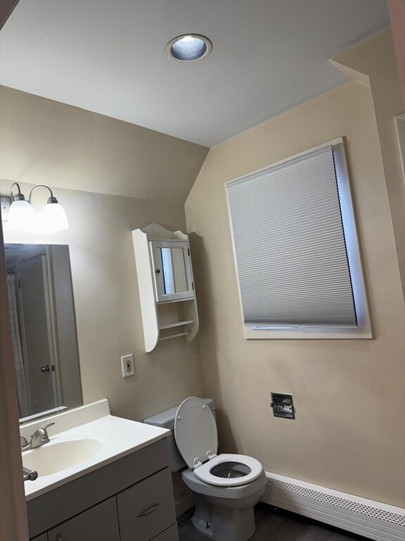 Building Photo - 478 Kimball St