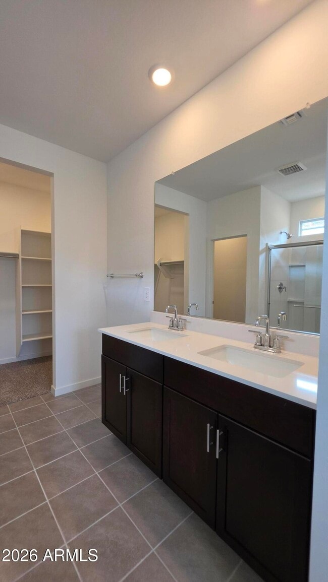 Building Photo - 37098 W Prado St