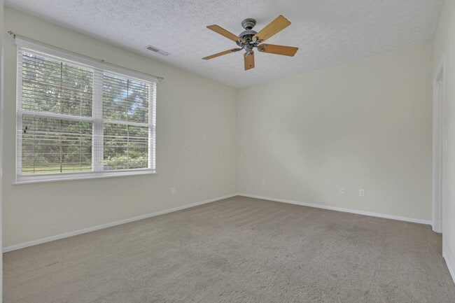 Building Photo - 7465 Red Maple Pl