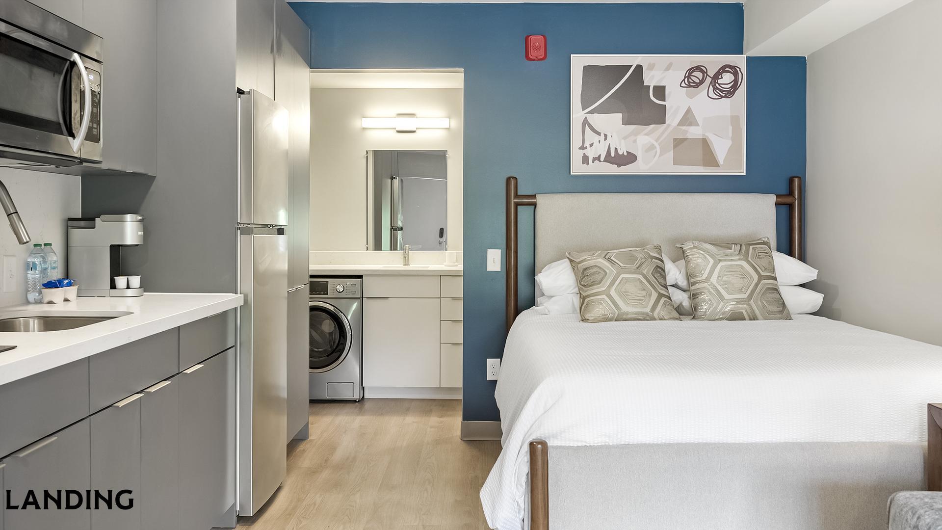 Building Photo - 5772 Old Hickory Blvd