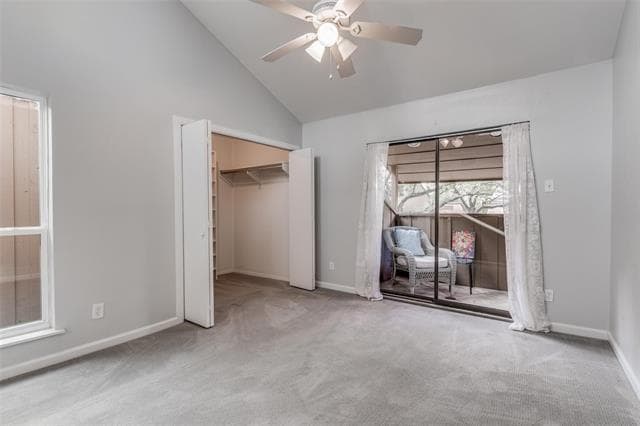 Building Photo - 3112 Pin Oak Ct