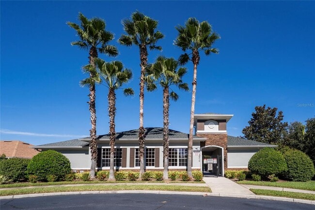 Building Photo - 4533 Caladium Ct