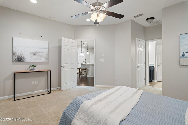 Building Photo - 47 Myrtle Park Point