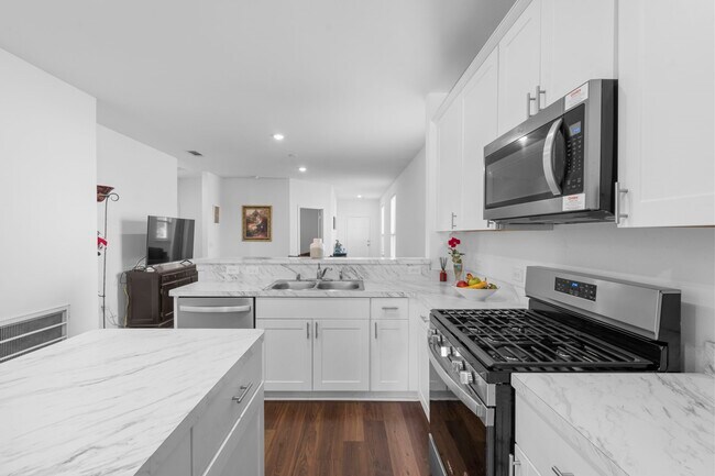 Building Photo - 14502 Rustic Birch Dr