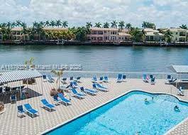 Building Photo - 1500 S Ocean Dr