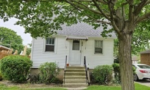 Primary Photo - 1414 Highland Ave