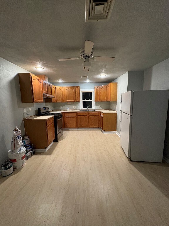 Building Photo - 97 Fairview Ave