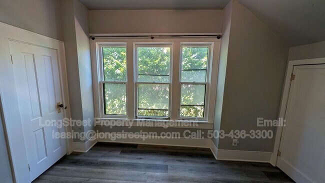 Building Photo - 622 NW 29th St