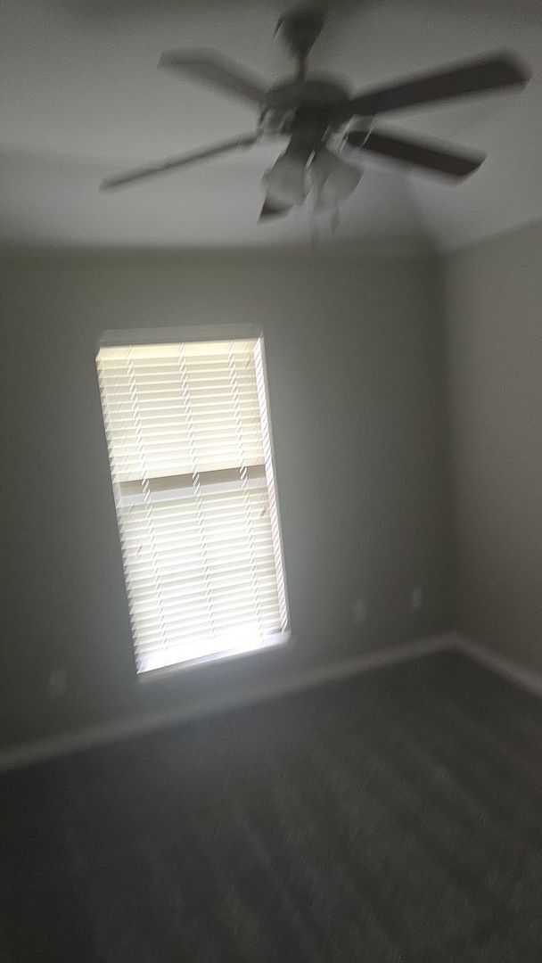 Building Photo - 5024 General Polk Dr