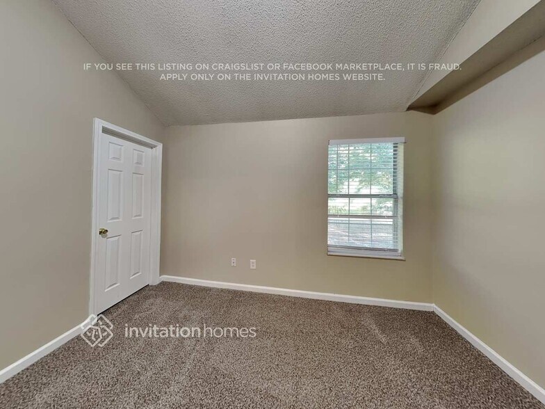 Building Photo - 4831 Wilkins Station Dr
