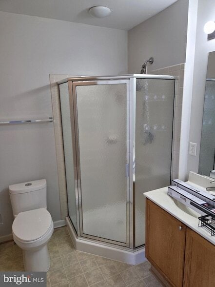 Building Photo - 403 Hupps Hill Ct