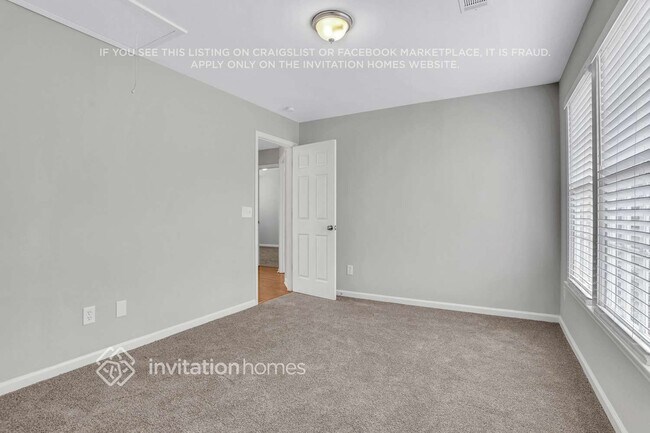 Building Photo - 3611 Forest Glen Trail