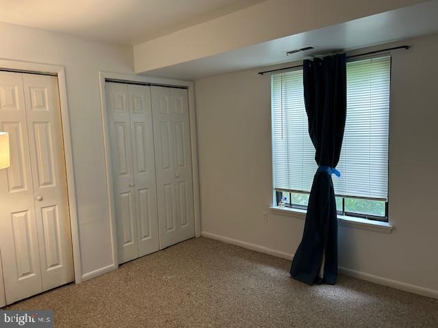 Building Photo - 701 Bayside Dr