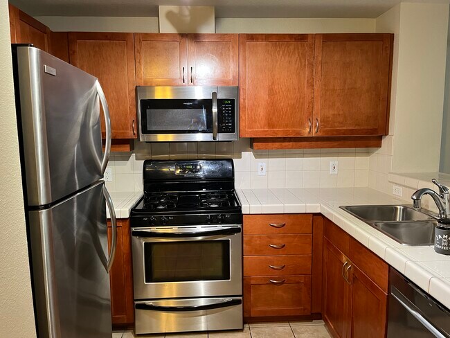 Building Photo - 1277 Kettner Blvd