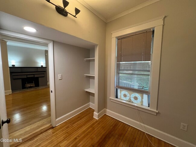 Building Photo - 1084 Wendell Ave
