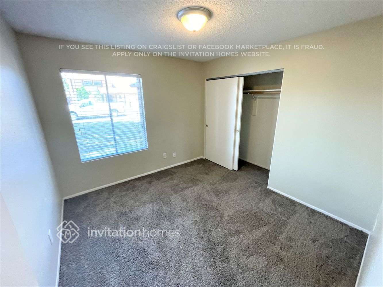 Building Photo - 4523 W Cheryl Dr