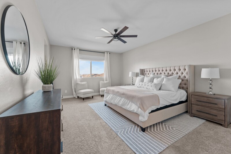 Building Photo - 19532 W Marshall Ave