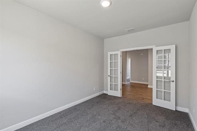 Building Photo - 15524 Canford Ter