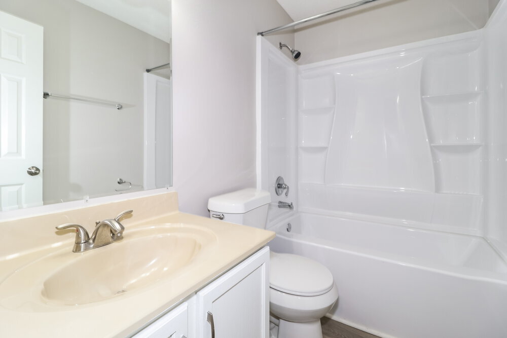 Building Photo - 2782 Maggie Wds Pl