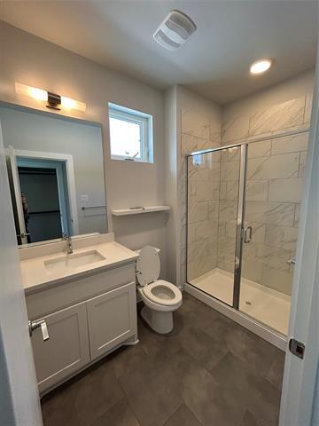 Building Photo - 1293 Clifftop Ln