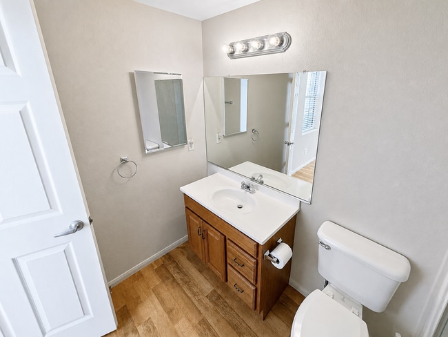 Building Photo - 2842 Freedom Hills Dr