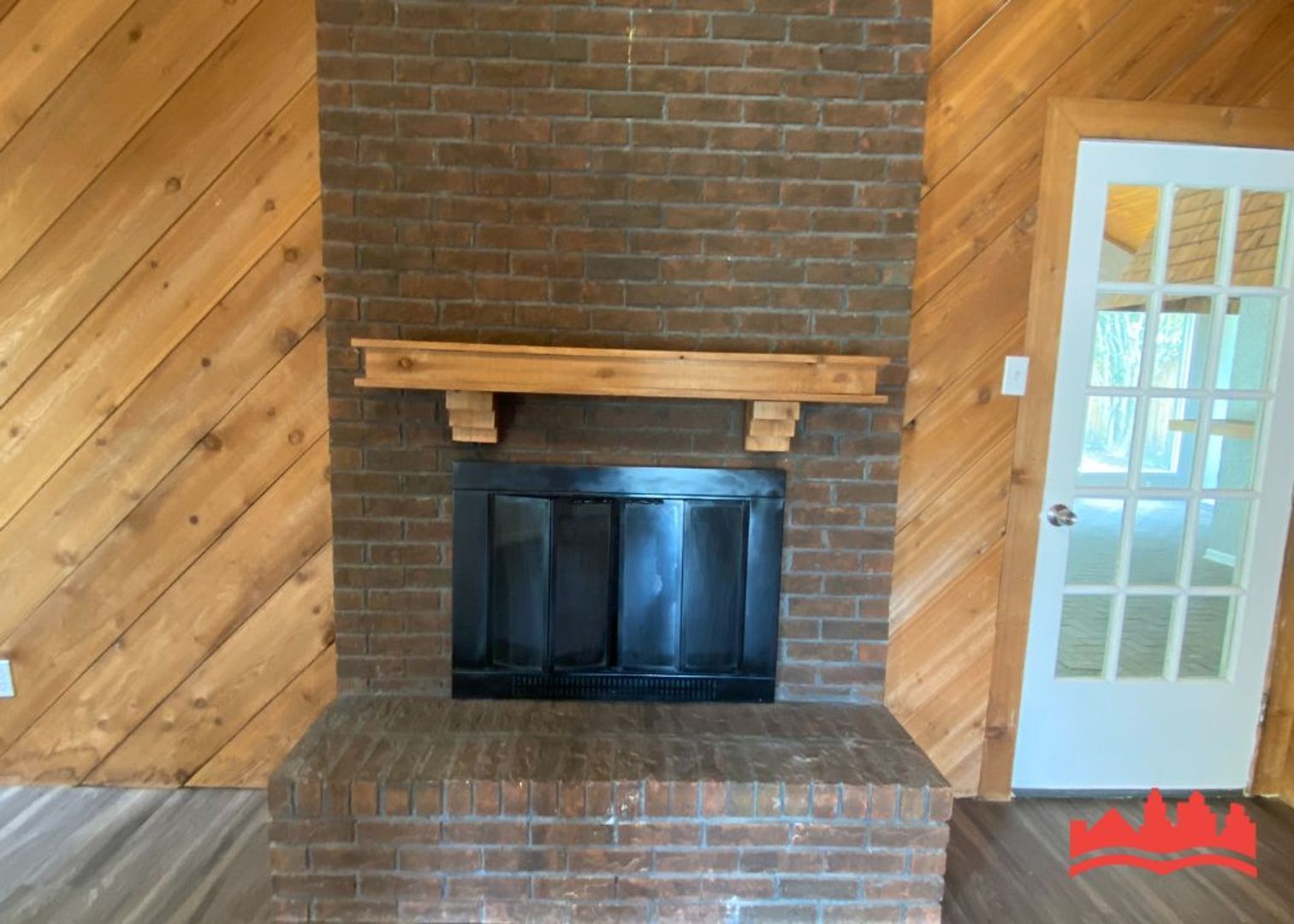 Building Photo - 3834 Cedar Path Dr