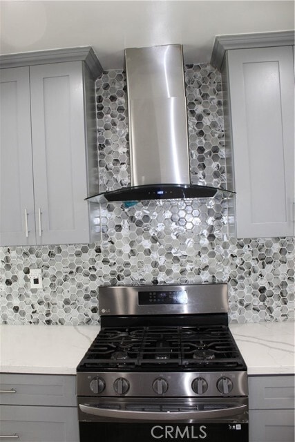 Building Photo - 14808 Kingsdale Ave