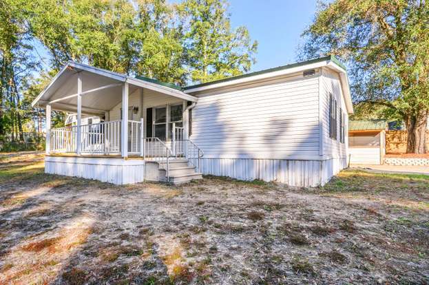 Building Photo - 5509 Cone Dr