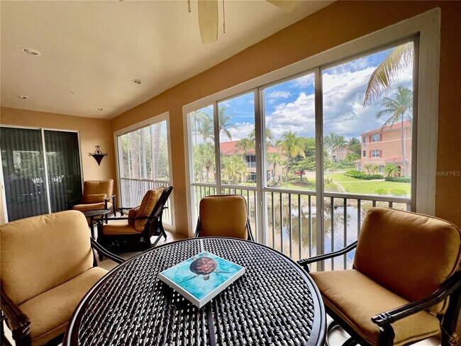 Building Photo - 3304 Sunset Key Cir