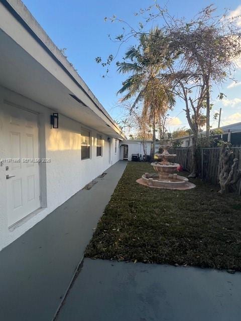 Building Photo - 2213 Grant St