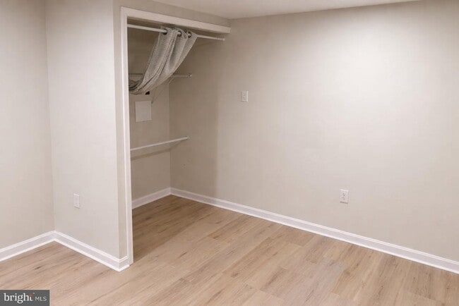 Building Photo - 13249 Trebleclef Ln