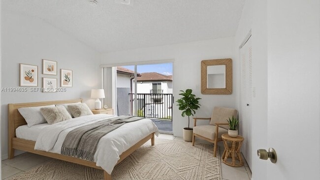 Building Photo - 8625 SW 152nd Ave