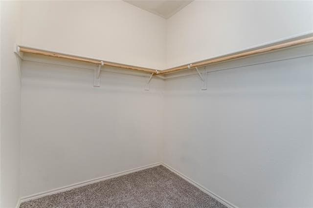 Building Photo - 436 Blake Ln