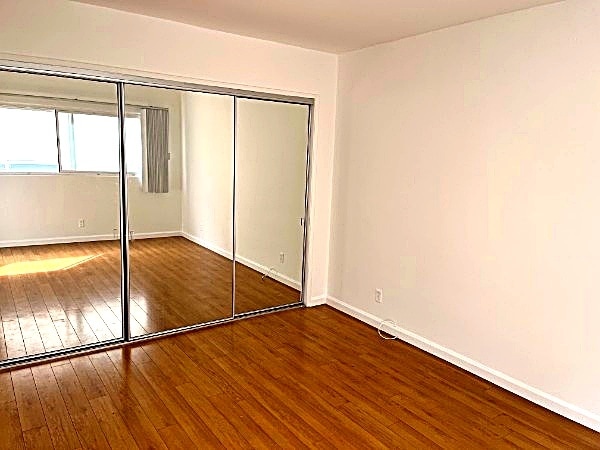 Building Photo - 8315 W Manchester Ave