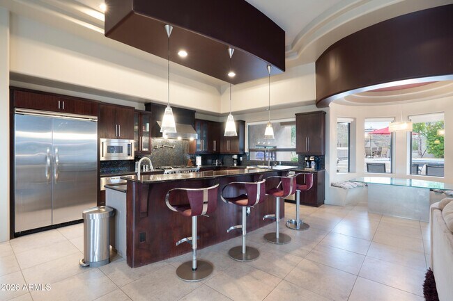 Building Photo - 33905 N 4th Dr