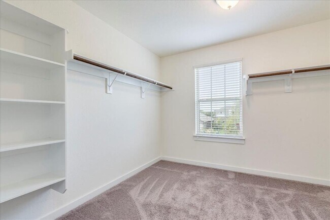 Building Photo - 109 Pine Island Ln