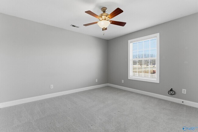 Building Photo - 7518 Parktrace Ln SE